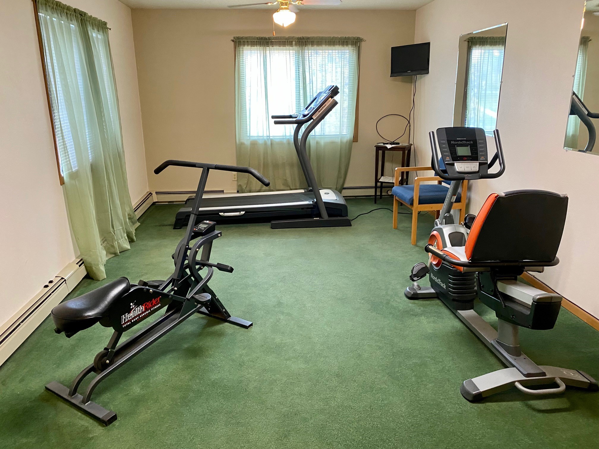 261Fitness Room.jpg